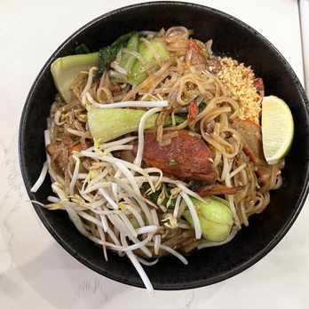 Dok Khao Thai Eatery - Dok Khao Pad Thai - Thai Near Me - Columbia, Maryland Dok Khao Thai Eatery - Dok Khao Pad Thai - Thai Near Me - Columbia, Maryland