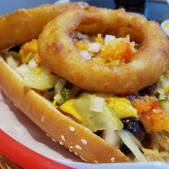 The Wurst - Southside... Meh!!! - Caterers Near Me The Wurst - Southside... Meh!!! - Caterers Near Me