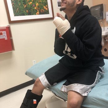 Richmond Bone & Joint Clinic - Orthopedists Near Me - Katy, Texas Richmond Bone & Joint Clinic - Orthopedists Near Me - Katy, Texas