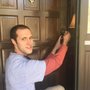 Photo of Tri Lock Locksmith