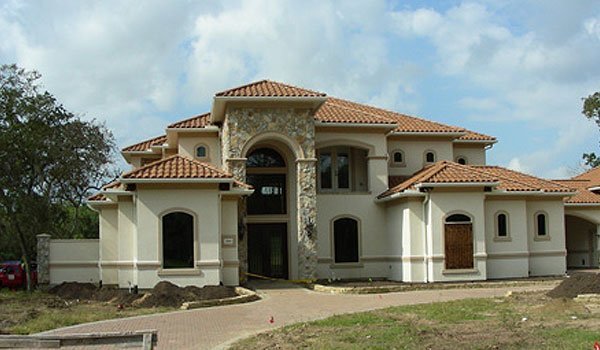 Slide of Rodriguez Roofing