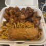 Photo of China Max