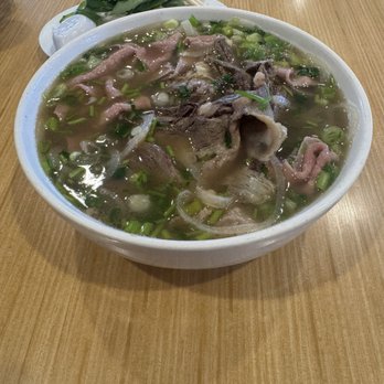Simply Vietnam Express - Pho Combination - Vietnamese Near Me - Santa Rosa, California Simply Vietnam Express - Pho Combination - Vietnamese Near Me - Santa Rosa, California