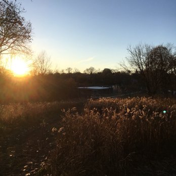 Frick Park - Parks Near Me - Pittsburgh, Pennsylvania Frick Park - Parks Near Me - Pittsburgh, Pennsylvania