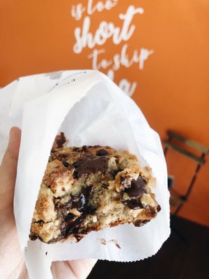 L'moon Creamery - Pasadena by null