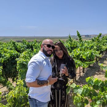 Ram's Gate Winery - Wineries Near Me - Sonoma, California