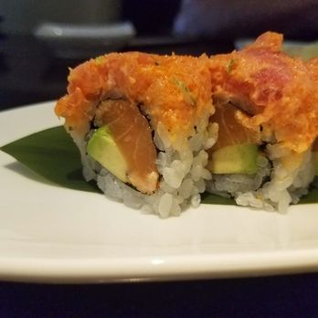 OOKA - Willow Grove - Japanese Near Me - Willow Grove, Pennsylvania
