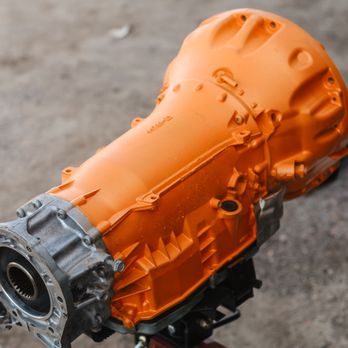 Solid Motors - Auto Repair Near Me - Mesa, Arizona Solid Motors - Auto Repair Near Me - Mesa, Arizona