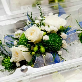Finicky Flowers - Florists Near Me - Murrieta, California Finicky Flowers - Florists Near Me - Murrieta, California
