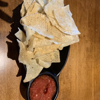 Lone Star Texas Grill - Hand cut tortillas with fresh salsa. - Tex-Mex Near Me - Richmond Hill, Ontario Lone Star Texas Grill - Hand cut tortillas with fresh salsa. - Tex-Mex Near Me - Richmond Hill, Ontario