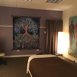 Massage Craft