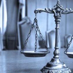 Pentlarge Law Group - Pentlarge Law Group, LLC