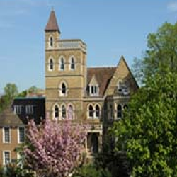 Oxford English Centre