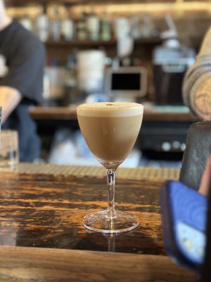The Bourgeois Pig by null
