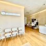 Photo of Wonderland Healing SPA