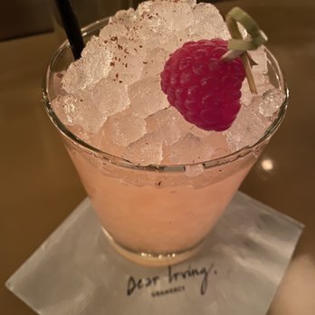 Dear Irving Gramercy - Venues & Event Spaces Near Me - New York, New York Dear Irving Gramercy - Venues & Event Spaces Near Me - New York, New York