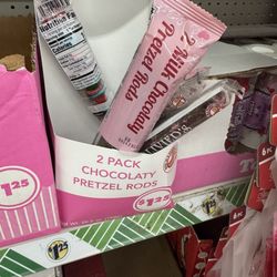 Dollar Tree - Winner!!