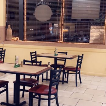 Let's DISH Caribbean Restaurant - Caribbean Near Me - West Palm Beach, Florida Let's DISH Caribbean Restaurant - Caribbean Near Me - West Palm Beach, Florida