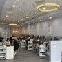 Photo of Beauteous Nails & Waxing