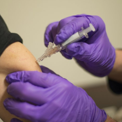 Price Rite Drug - Immunizations