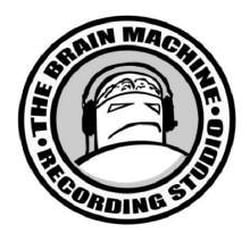 Brainmachine Recording Studio