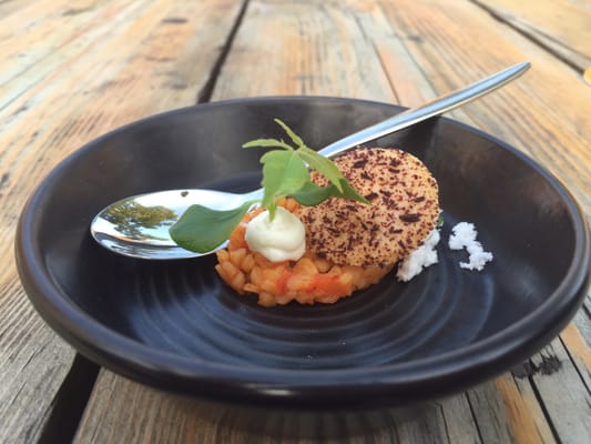 Bistro Bord'o by null