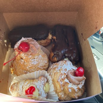Utica bakery - Our weekly order - Bakeries Near Me - Apex, North Carolina Utica bakery - Our weekly order - Bakeries Near Me - Apex, North Carolina