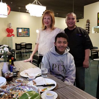 Dagupan Grill - Filipino Near Me - Kennewick, Washington Dagupan Grill - Filipino Near Me - Kennewick, Washington