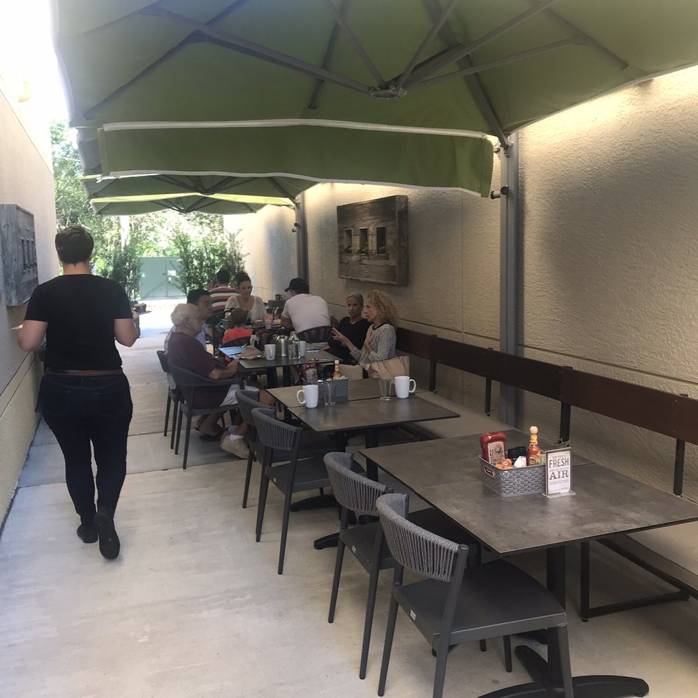 First Watch - Courtyard - American Near Me - Oldsmar, Florida First Watch - Courtyard - American Near Me - Oldsmar, Florida