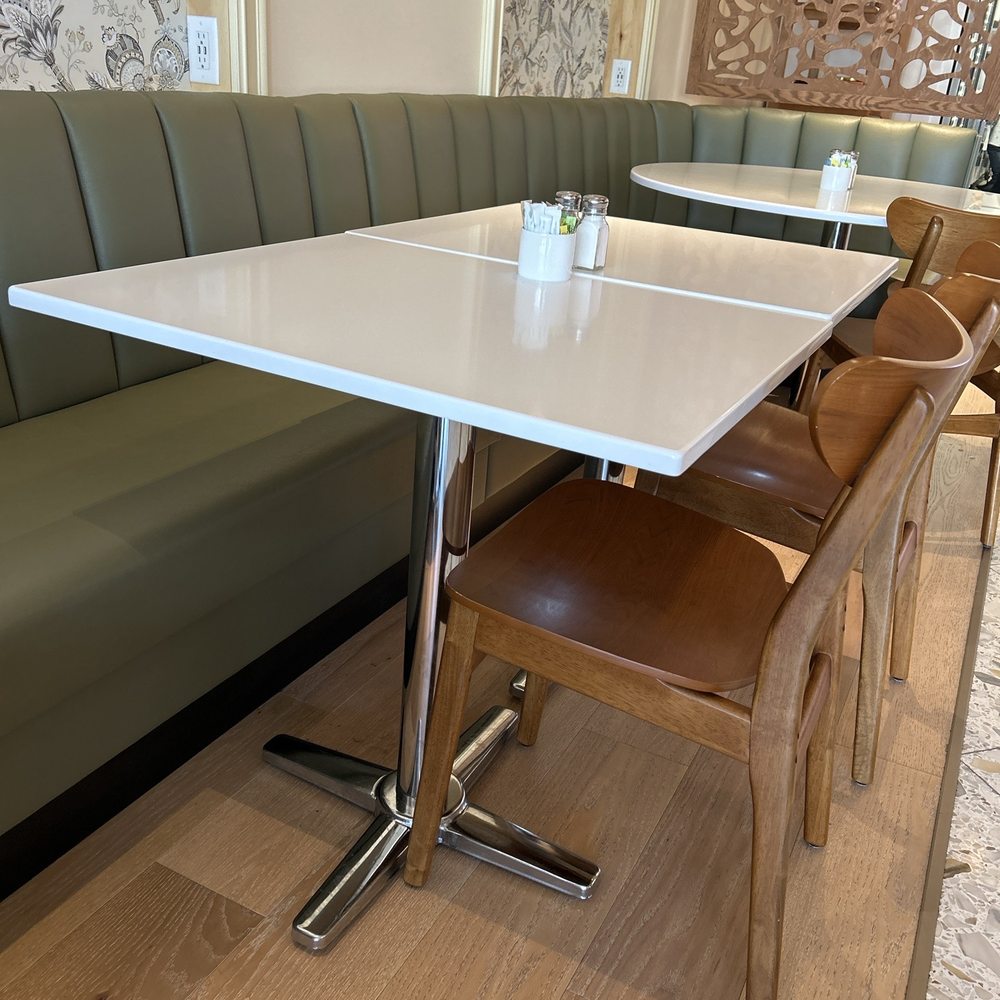 La Sorella - Booths or tables - Breakfast & Brunch Near Me - Fishkill, New York La Sorella - Booths or tables - Breakfast & Brunch Near Me - Fishkill, New York