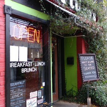 Arturo's Underground Cafe - Arturo’s Underground Cafe, Austin - Cafes Near Me - Austin, Texas