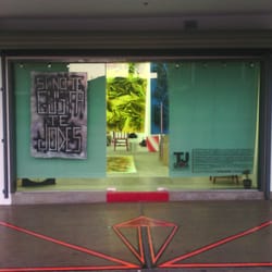TJ IN CHINA Project Room