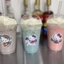 Photo of The Sweet Creamery