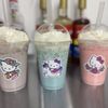 The Sweet Creamery gift card