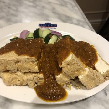 Bugis Street Brasserie - Chinese Near Me - London, XGL Bugis Street Brasserie - Chinese Near Me - London, XGL