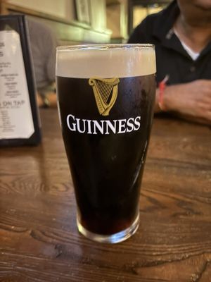 Dowling's Irish Pub & Restaurant by null