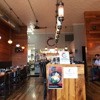 Oolong Asian Cuisine - Thai Near Me - Dubuque, Iowa Oolong Asian Cuisine - Thai Near Me - Dubuque, Iowa