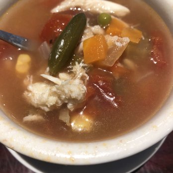 Southside Diner - MD Crab Soup - Diners Near Me - Baltimore, Maryland Southside Diner - MD Crab Soup - Diners Near Me - Baltimore, Maryland