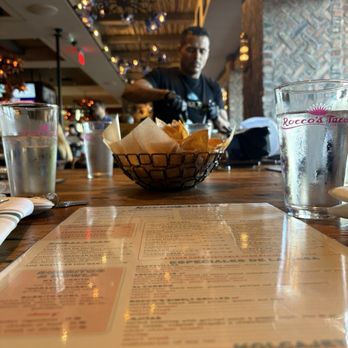 Rocco's Tacos & Tequila Bar - Guac made in front of you! - Mexican Near Me - Burlington, Massachusetts Rocco's Tacos & Tequila Bar - Guac made in front of you! - Mexican Near Me - Burlington, Massachusetts