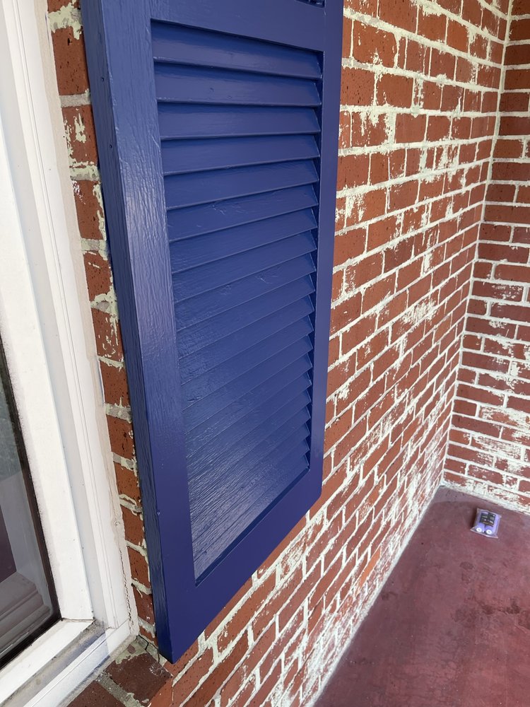 Slide of Gary Elo Roofing