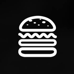 Canal Burger