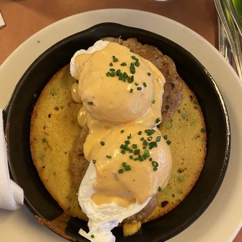 The Smith - Benedict Johnny - New American Near Me - New York, New York The Smith - Benedict Johnny - New American Near Me - New York, New York