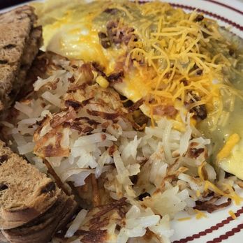 Peg's Countryside Cafe - Breakfast & Brunch Near Me - Hamel, Minnesota Peg's Countryside Cafe - Breakfast & Brunch Near Me - Hamel, Minnesota