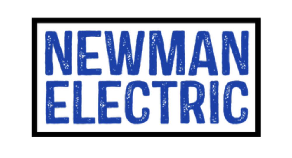 Slide of Newman & Sons Electric