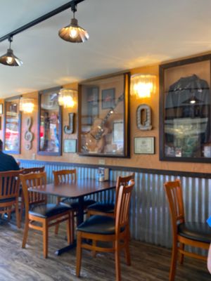 JQ's On High by null