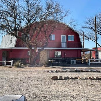 Red Barn Campground - Campgrounds Near Me - Benson, Arizona Red Barn Campground - Campgrounds Near Me - Benson, Arizona