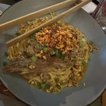 Vang Go Bistro - So - Comfort Food Near Me - Norfolk, Virginia
