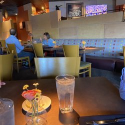 Glenwood Grill