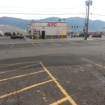 KFC - Fast Food Near Me - Butte, Montana KFC - Fast Food Near Me - Butte, Montana