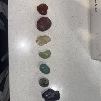 Ravenstone - Jewelry Near Me - Lynn, Massachusetts